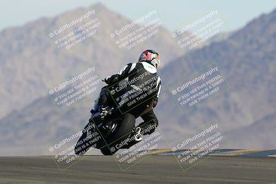 media/May-15-2022-SoCal Trackdays (Sun) [[33a09aef31]]/Turn 9 Backside Set 2 (930am)/